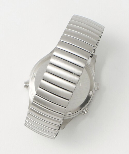 STEVEN ALAN（スティーブンアラン） 腕時計 「VAGUE WATCH Co. × DGTL