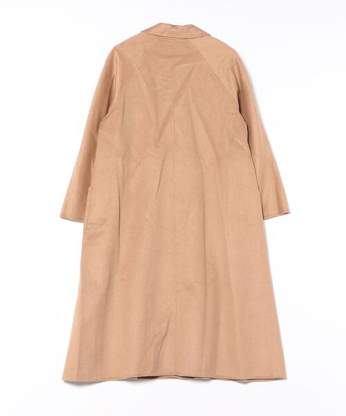 DECADE CLASSIC(ディケイドクラシック) コート チェスターコート DECADE CLASSIC(ディケイドクラシック) コート チェスターコート