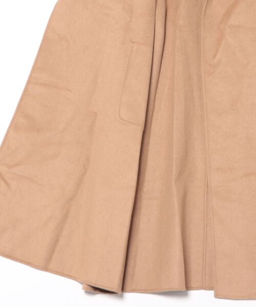 DECADE CLASSIC（ディケイドクラシック） コート チェスターコート