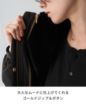 マウンテンパーカー ウインドブレーカー 「2シ...の詳細画像2