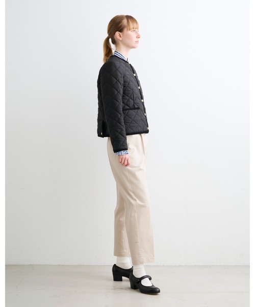 Traditional Weatherwear（トラディショナル ウェザーウェア