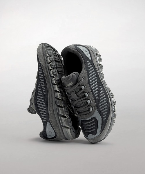 ASICS（アシックス） スニーカー GEL-QUANTUM 360 I AMP / ゲル 
