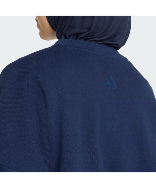 adidas（アディダス） トレーナー スウェット 「adidas」53 WCAT