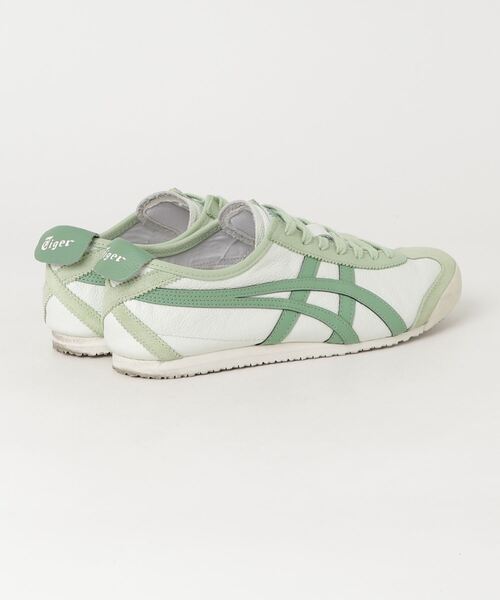 Onitsuka Tiger（オニツカタイガー） ローカットスニーカー 27.5