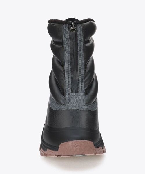 Columbia（コロンビア） ブーツ 防滑 防水 防寒 Columbia／メンズ