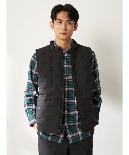 30s McGREGOR Vest マクレガー　ベスト　40s 50s 60s 30s McGREGOR Vest マクレガー ベスト 40s 50s 60s