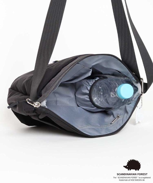 SCANDINAVIAN FOREST（スカンジナビアンフォレスト） ショルダーバッグ