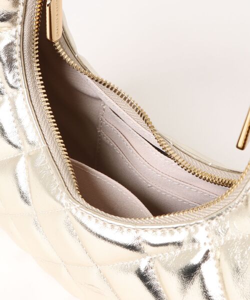 CHARLES ＆ KEITH（チャールズ&キース） ショルダーバッグ バッグ