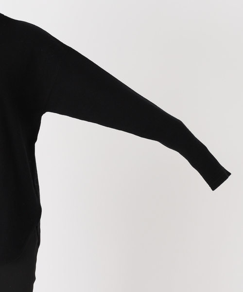 JOURNAL STANDARD（ジャーナルスタンダード） ニット セーター ウール