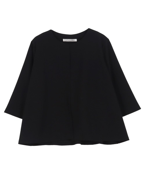 KOBE LETTUCE（神戸レタス） ジャケット ノーカラージャケット