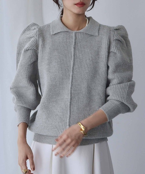 taketonma2525 ページ K403PM｜キーレックス 自動施錠（ノブ）｜長沢製作所（KEYLEX