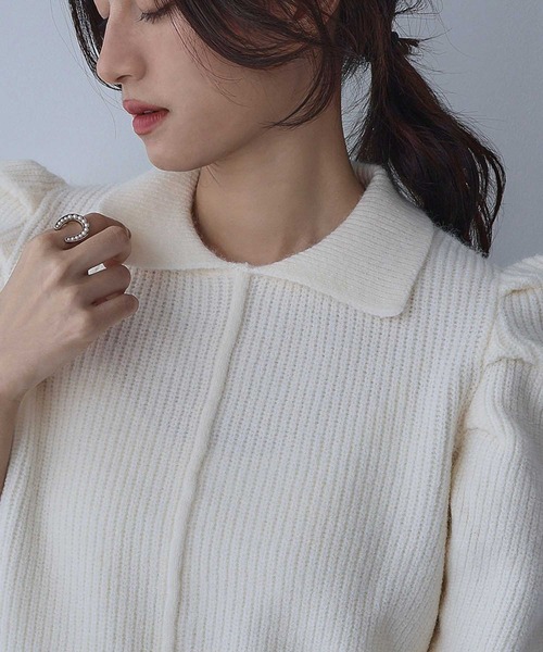 taketonma2525 ページ K403PM｜キーレックス 自動施錠（ノブ）｜長沢製作所（KEYLEX