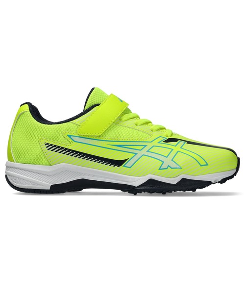 ASICS（アシックス） スニーカー asics kids LAZERBEAM/アシックス