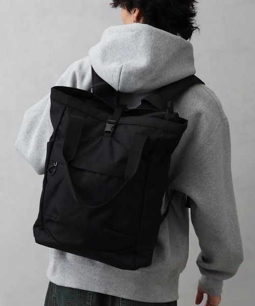 BALENCIAGA バレンシアガ 24SS Paris Moon Hoodie 744462 TQV02 L