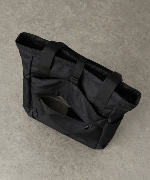 【最終価格】現行品OverLand オーバーランド2WAY BACK PACK オーバーランド デイバック リュック 「OverLand EQUIPMENT
