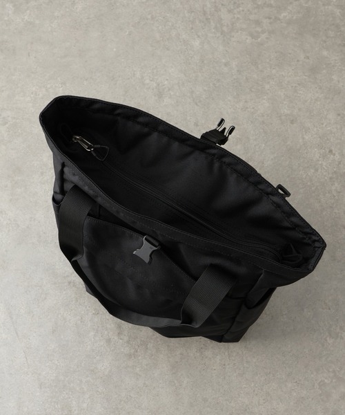 オーバーランド デイバック リュック 「OverLand EQUIPMENT