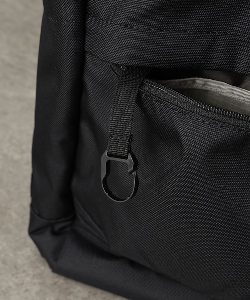 オーバーランド デイバック リュック 「OverLand EQUIPMENT