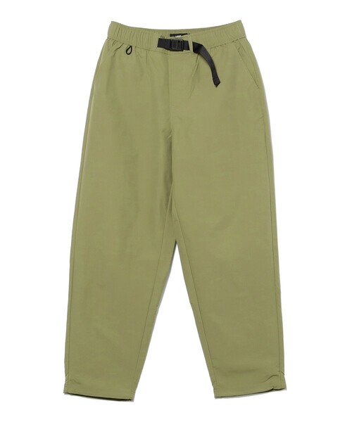 VANS（ヴァンズ） パンツ × Yusuke Hanai / Baggy Pants メンズ