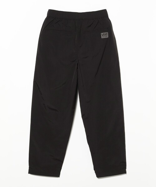 VANS（ヴァンズ） パンツ × Yusuke Hanai / Baggy Pants メンズ