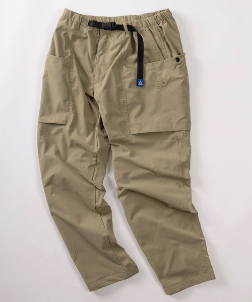 GERRY（ジェリー） パンツ 「78」「GERRY/ジェリー」リップストレッチ