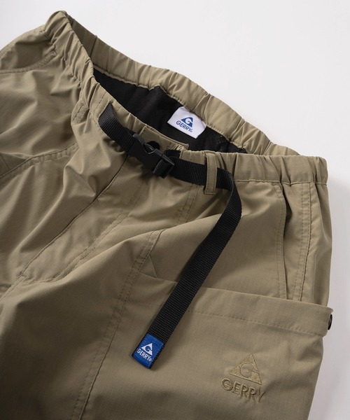 GERRY（ジェリー） パンツ 「78」「GERRY/ジェリー」リップストレッチ