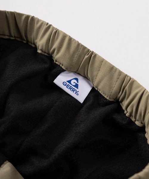 GERRY（ジェリー） パンツ 「78」「GERRY/ジェリー」リップストレッチ