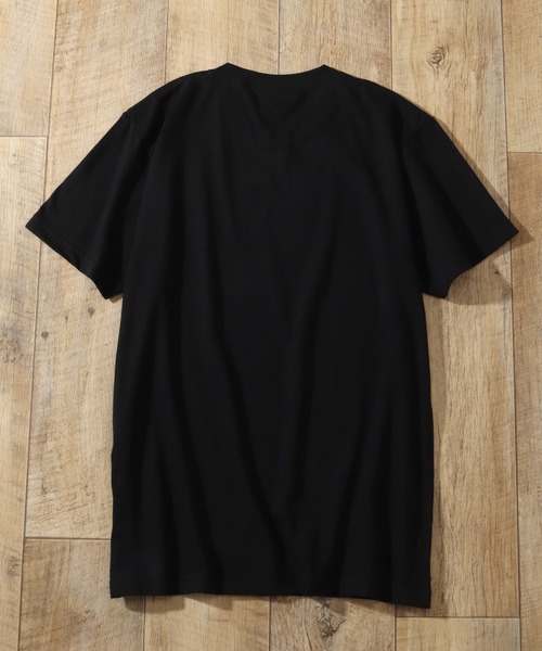 Supreme（シュプリーム） 半袖Tシャツ L ライトブルー メンズ