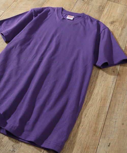 Supreme（シュプリーム） 半袖Tシャツ L ライトブルー メンズ