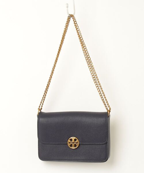 MICHAEL KORS（マイケルコース） 2WAYバッグ FREE ブルー系その他