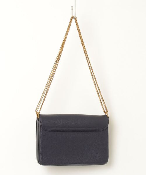 MICHAEL KORS（マイケルコース） 2WAYバッグ FREE ブルー系その他