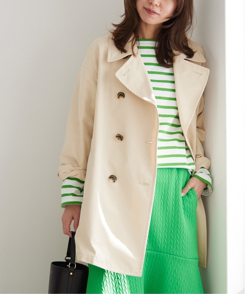 JOURNAL STANDARD relume（ジャーナルスタンダード レリューム