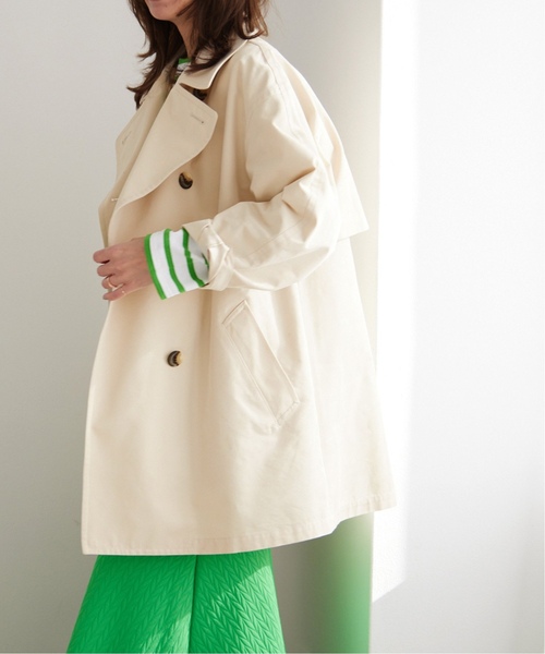 JOURNAL STANDARD relume（ジャーナルスタンダード レリューム