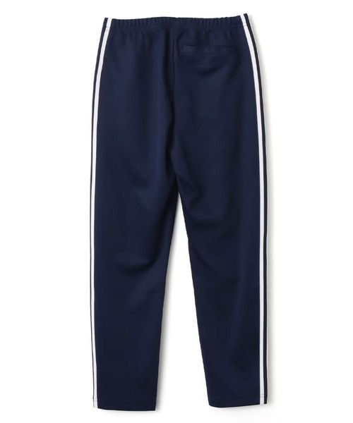 adidas（アディダス） パンツ adidas CLASSIC TRACK PANTS