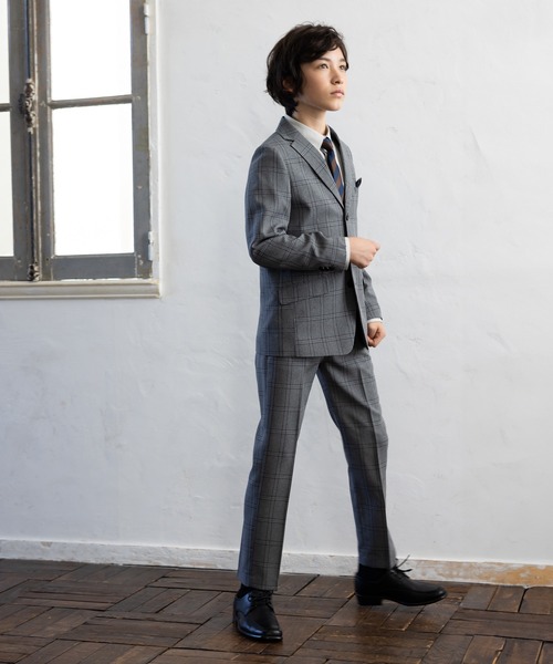 BTZ TOKYO フォーマル 発表会 卒園式 入学式 フォーマルスーツ 5点