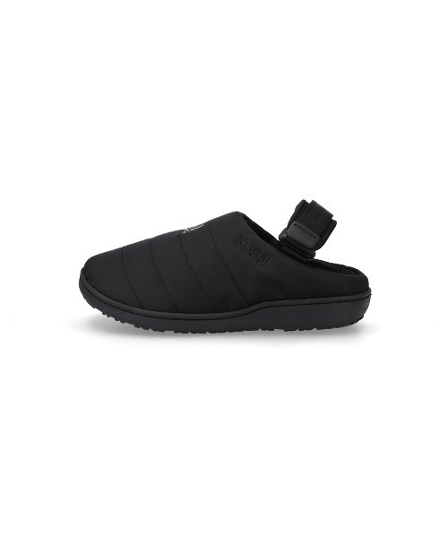 SUBU（スブ） サンダル SUBU x WDS Sandal メンズ レディース