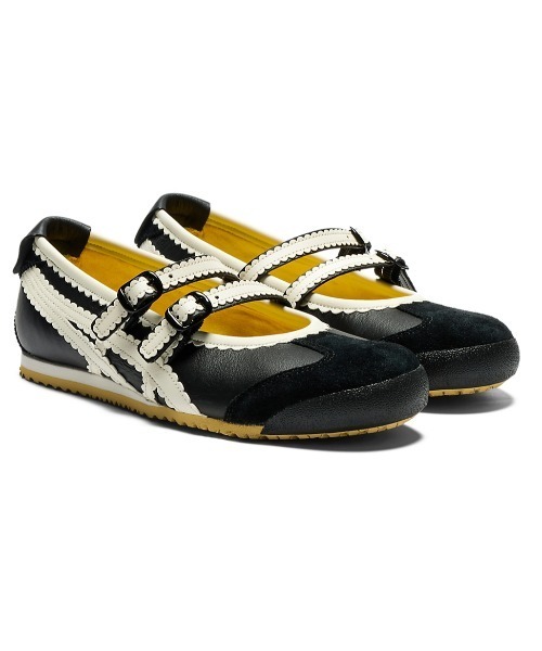 mexico 66 tgrsのおすすめ人気商品一覧 通販 - Yahoo!ショッピング