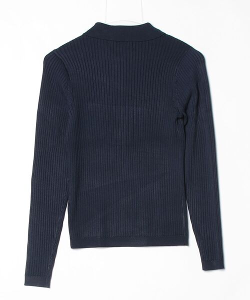 LAUREN RALPH LAUREN（ローレン ラルフローレン） ニット セーター