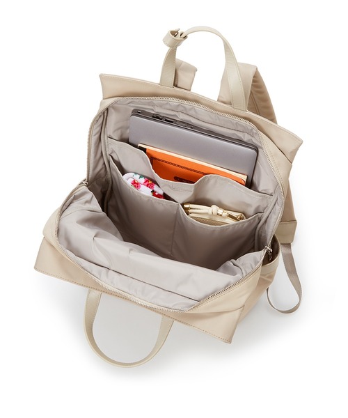 TOPKAPI BREATH（トプカピ ブレス） 「Breath TOPKAPI」 リュック FREE