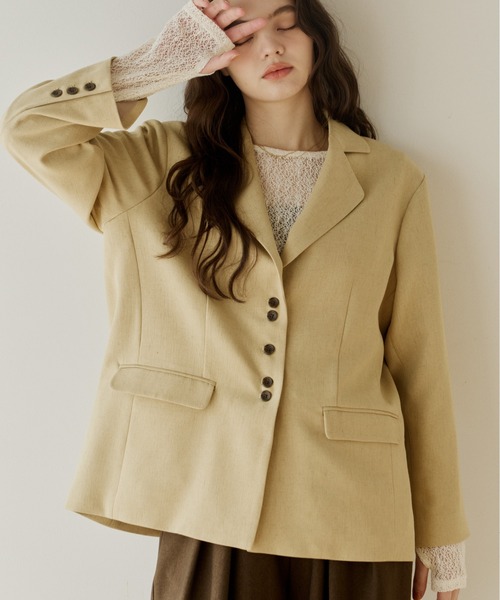 olunのおすすめ人気商品一覧 通販 - Yahoo!ショッピング