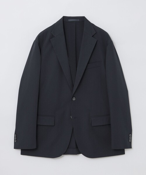 MACKINTOSH PHILOSOPHY　ダークネイビー スーツ 40R MACKINTOSH PHILOSOPHY（マッキントッシュフィロソフィー） テーラード