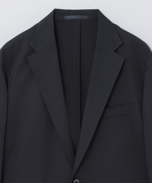 MACKINTOSH PHILOSOPHY（マッキントッシュフィロソフィー） テーラード