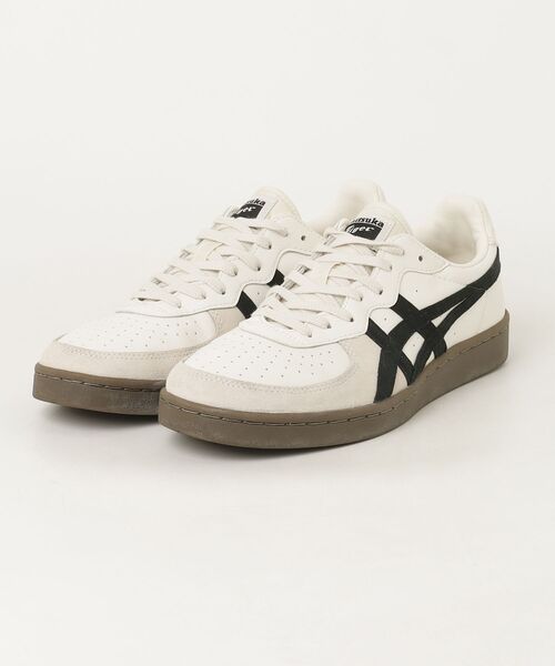 Onitsuka Tiger（オニツカタイガー） ローカットスニーカー 26.5