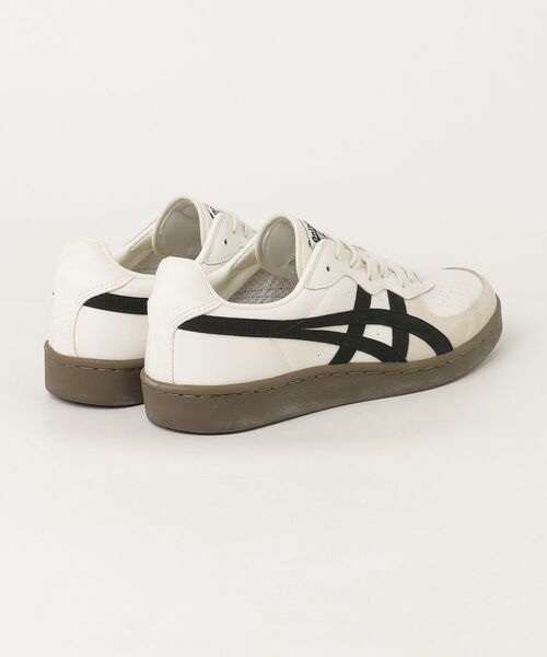 Onitsuka Tiger（オニツカタイガー） ローカットスニーカー 26.5