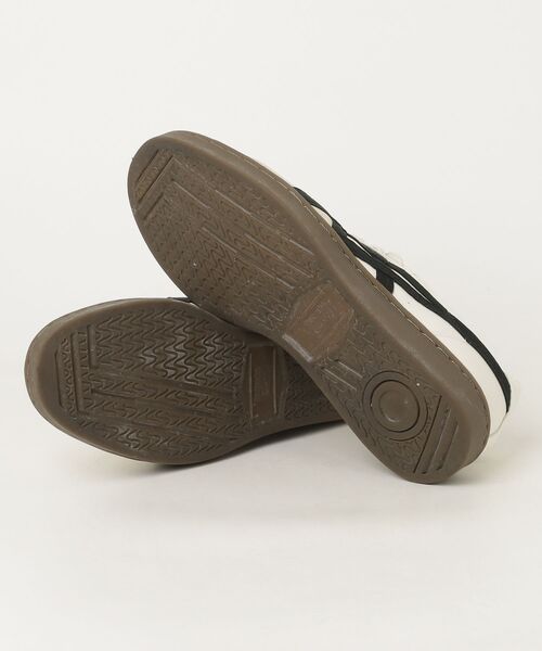 その他 KWhiteTiger Onitsuka Tiger（オニツカタイガー） ローカットスニーカー 26.5