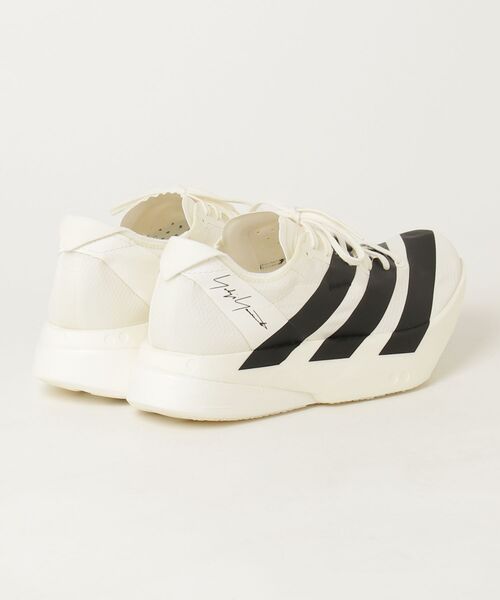 スニーカー Y-3 ADIOS PRO 4 メンズ レディースの画像