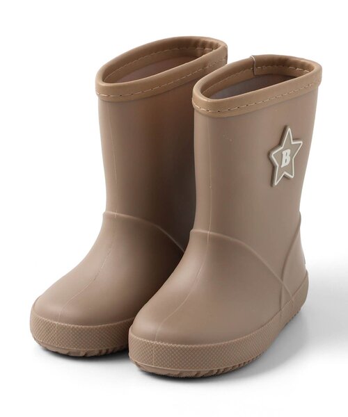 ⭐︎新品未使用⭐︎HUNTER 長靴　23cm HUNTER（ハンター） 長靴 レインブーツ KIDS FIRST CLASSIC RAINBOW