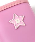 長靴 レインブーツ レインブーツ 長靴 スマー...の詳細画像3