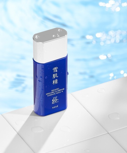 日焼け止め YES 2e（ドゥーエ） 日やけ止めミルクノンケミカル | 日本調剤オンラインストア