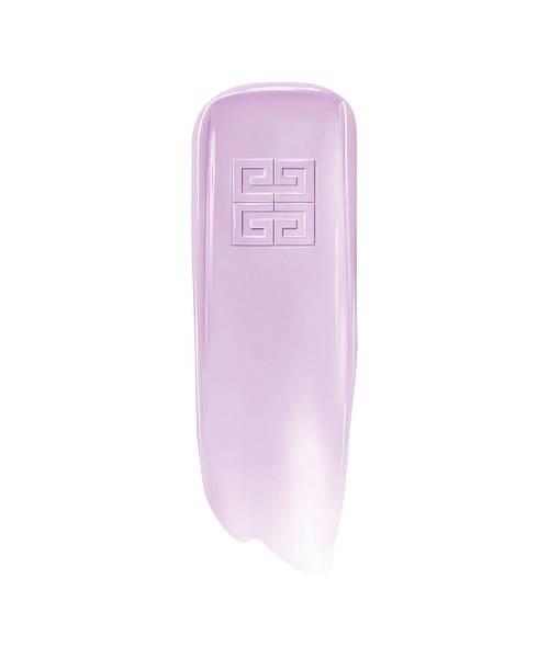 GIVENCHY BEAUTY 化粧下地 下地 プリズム・リーブル・ケア＆カラー