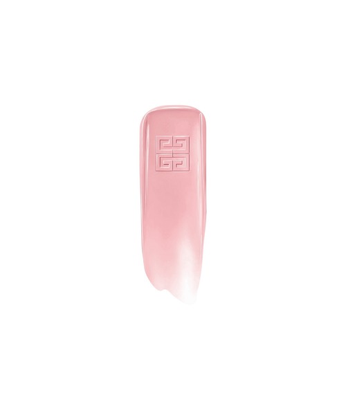 【新品未開封】GIVENCHY ジバンシイ 下地 プリズムリーブル ピンク GIVENCHY BEAUTY 化粧下地 下地 プリズム・リーブル・ケア＆カラー